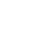 BUS ICON