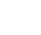 CAR ICON