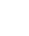 KTX ICON